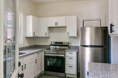 143 Emory St unit C, Clarksville, TN 37040 - photo 3