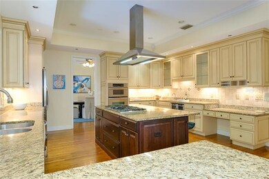 4310 W Vasconia St, Tampa, FL 33629 - photo 5