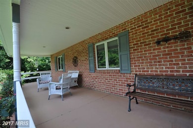 1930 Rosemary Ln, Port Republic, MD 20676 - photo 5