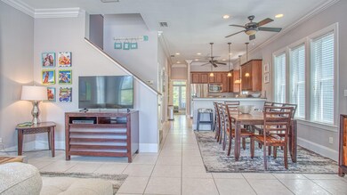 208 E Blue Crab Loop Panama-009-12-42711