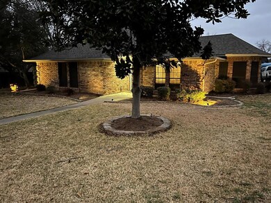 108 W Oak Valley Dr, Colleyville, TX 76034 - photo 2