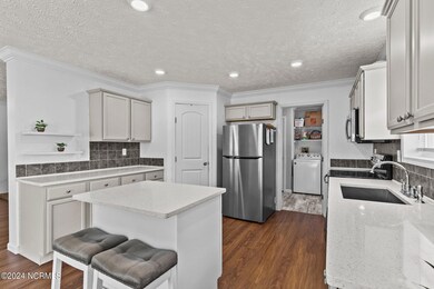 1036 Palm Ct SW, Carolina Shores, NC 28467 - photo 5