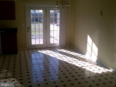 14 Mercedes Dr, Martinsburg, WV 25404 - photo 7