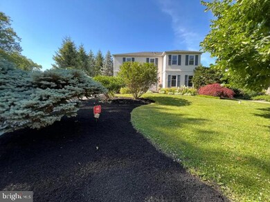 1315 Sussex Rd, Wynnewood, PA 19096 - photo 2