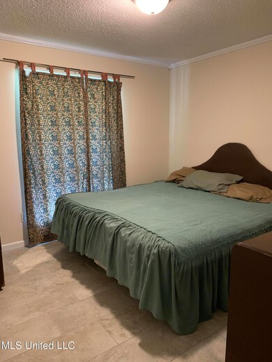 8300 William Baxter Rd, Moss Point, MS 39562 - photo 7