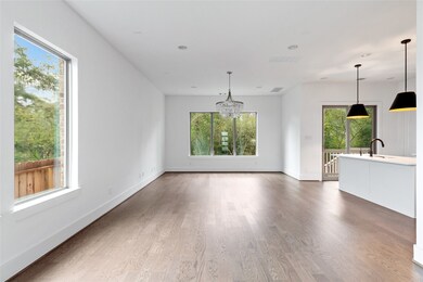 411 Forest Reserve Place, Houston, TX 77079 - photo 5