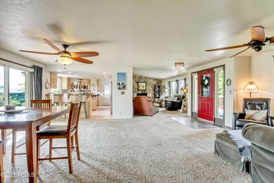 135 E 500 N, Midway, UT 84049 - photo 2