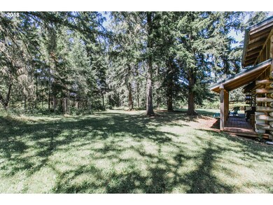 1821 Old Pioneer Rd, Oakland, OR 97462 - photo 3