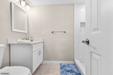 245 Sampson Ave, Seaside Heights, NJ 08751 - photo 5