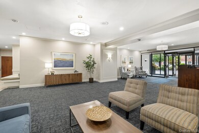 20 Old Mamaroneck Rd unit 6C, White Plains, NY 10605 - photo 5