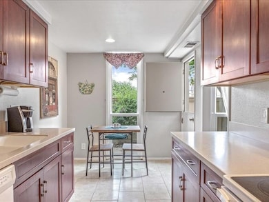 451 Dela Vina Ave unit 405, Monterey, CA 93940 - photo 6