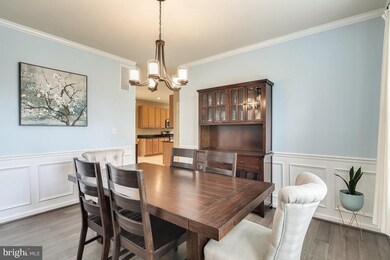 5774 Victor Dr, Sykesville, MD 21784 - photo 6