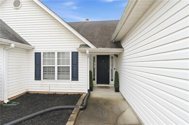 2243 Bedstone Dr unit 2, Buford, GA 30518 - photo 5