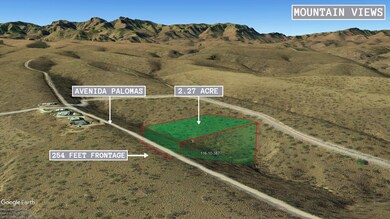 684 Calle Lukas unit Rio Rico AZ 85648, Rio Rico, AZ 85648 - photo 2