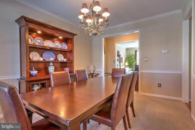 1610 Winesapp Dr, Odenton, MD 21113 - photo 7