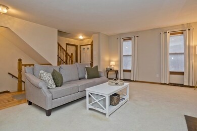 14 Castle Hill Rd unit G, Agawam, MA 01001 - photo 5