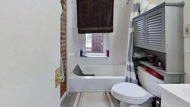1 Linden St unit 4a, Boston, MA 02127 - photo 5