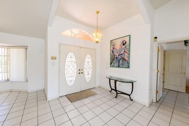 3565 Whippoorwill Blvd, Punta Gorda, FL 33950 - photo 3