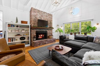 343 Kelleher Rd, Dorset, VT 05251 - photo 6