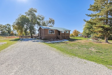 544 E 11900 S, Draper, UT 84020 - photo 2