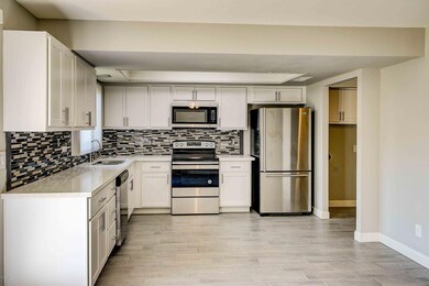 3856 North 30th Street-1