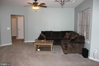 23510 Fdr Blvd unit 6A, California, MD 20619 - photo 5