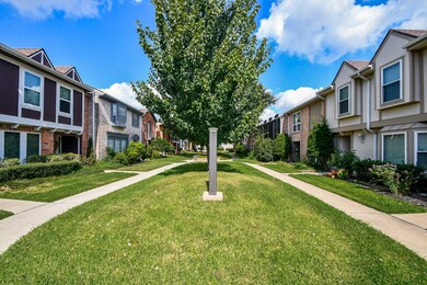 14321 Misty Meadow Ln, Houston, TX 77079 - photo 4