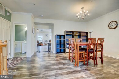 2266 Forest Ridge Terrace unit 6, Chesapeake Beach, MD 20732 - photo 5