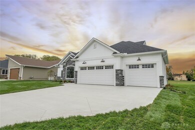 3413 Ottawa Cir, Piqua, OH 45356 - photo 3