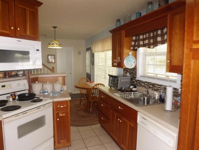 10595 Minor Hill Hwy, Pulaski, TN 38478 - photo 5