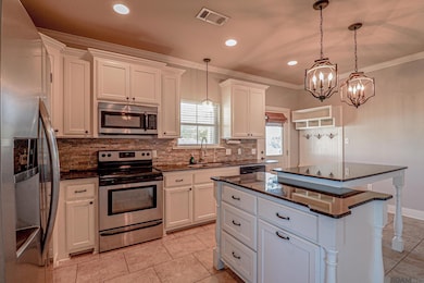 40538 Sagefield Ct, Gonzales, LA 70737 - photo 6