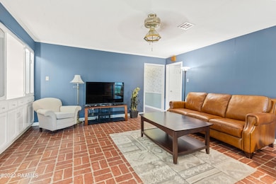 112 N Mannering-6
