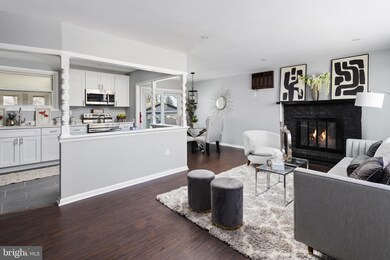 34 3rd Ave, Pemberton, NJ 08068 - photo 3