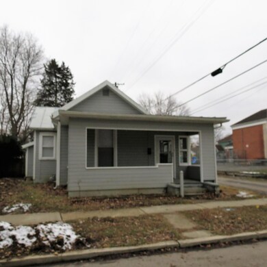 219 E Clay St, Sidney, OH 45365 - photo 2