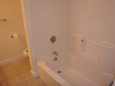123 Tudor St unit 1, Boston, MA 02127 - photo 5