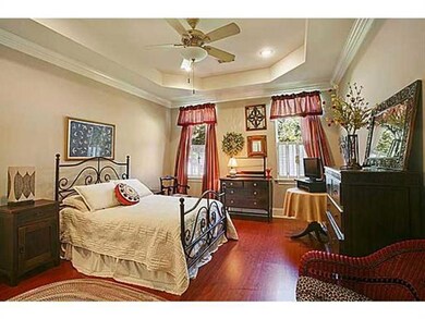 14 Pecan Grove Ct, Covington, LA 70433 - photo 7