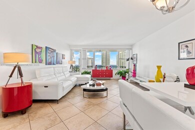 Coral Ridge Towers South unit 914, Fort Lauderdale, FL 33308 - photo 4