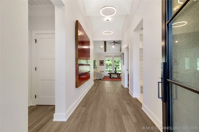 1105 W 86th St S, Tulsa, OK 74132 - photo 4