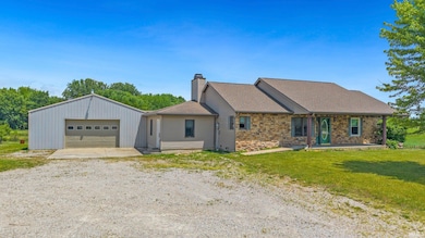 2150 N Us Highway 33, Kimmell, IN 46760 - photo 4