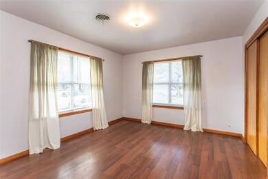 1540 1/2 Burns City Rd, Gainesville, TX 76240 - photo 5