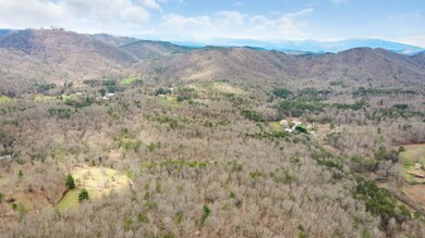 8-web-or-mls-dji_fly_20230313_122438_686