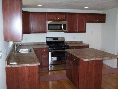 660 North St, Randolph, MA 02368 - photo 4