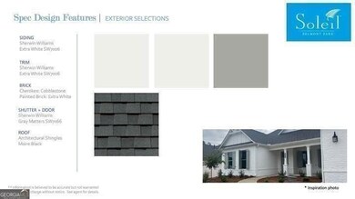 301 Sobeck Way, Canton, GA 30115 - photo 7