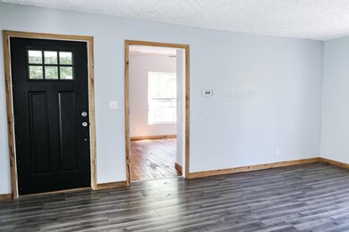 382 Chestnut St, Marion, OH 43302 - photo 6