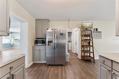 906 Lormann Cir, Longwood, FL 32750 - photo 7