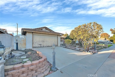12711 Tunstall St, Garden Grove, CA 92845 - photo 3