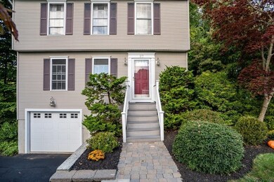 27 Scott Hollow Dr, Holyoke, MA 01040 - photo 2