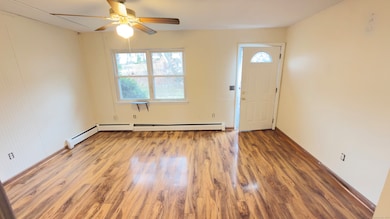 101 Ridge Rd unit 5, Naugatuck, CT 06770 - photo 4