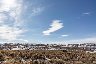 Lot 348 Whispering Way Heber UT 84032 US