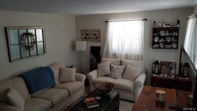 17 Eggert Terrace, North Tonawanda, NY 14120 - photo 7